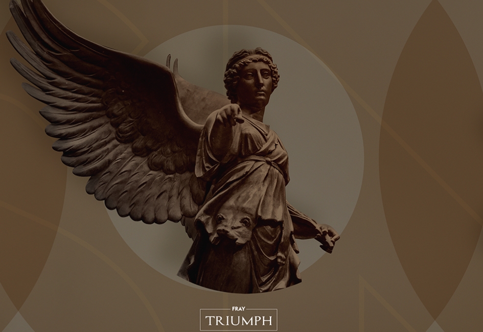 Mentoria High Performance