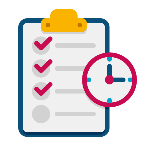 Abertura das portas 08h30